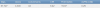 adnetwork.png