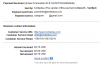 kontextua third payment proof .png