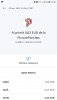 Screenshot_20210129-213528_PayPal.jpg
