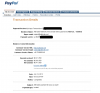 adfaster dovada plata.png