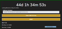 Screenshot_72.png