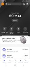 Screenshot_20240528_173345_Revolut.jpg