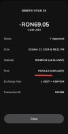 Screenshot_20241029_220932_Oobit.jpg