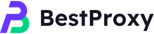 logo.png logo.png