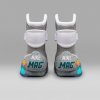 Nike-Mag-2016-Official-07_square_160011.jpg