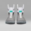 Nike-Mag-2016-Official-08_square_1600.jpg