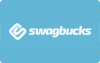 productbox-swagbucks.png