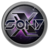 SonYX