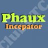 Phaux