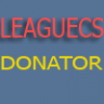 leaguecs