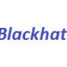 blackhat