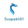 Suspekt01