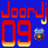 joorjj09