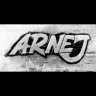 Arnej