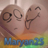 Maryan25