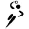 AripiPicante