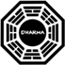 dharma92