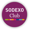 Sorinel2012