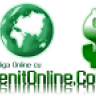 venitonline