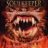 SoulKeeper