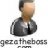 gezatheboss