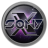 SonYX