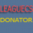 leaguecs