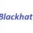 blackhat