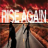 riseagain