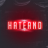 HATEAND