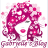 Gabriela2012
